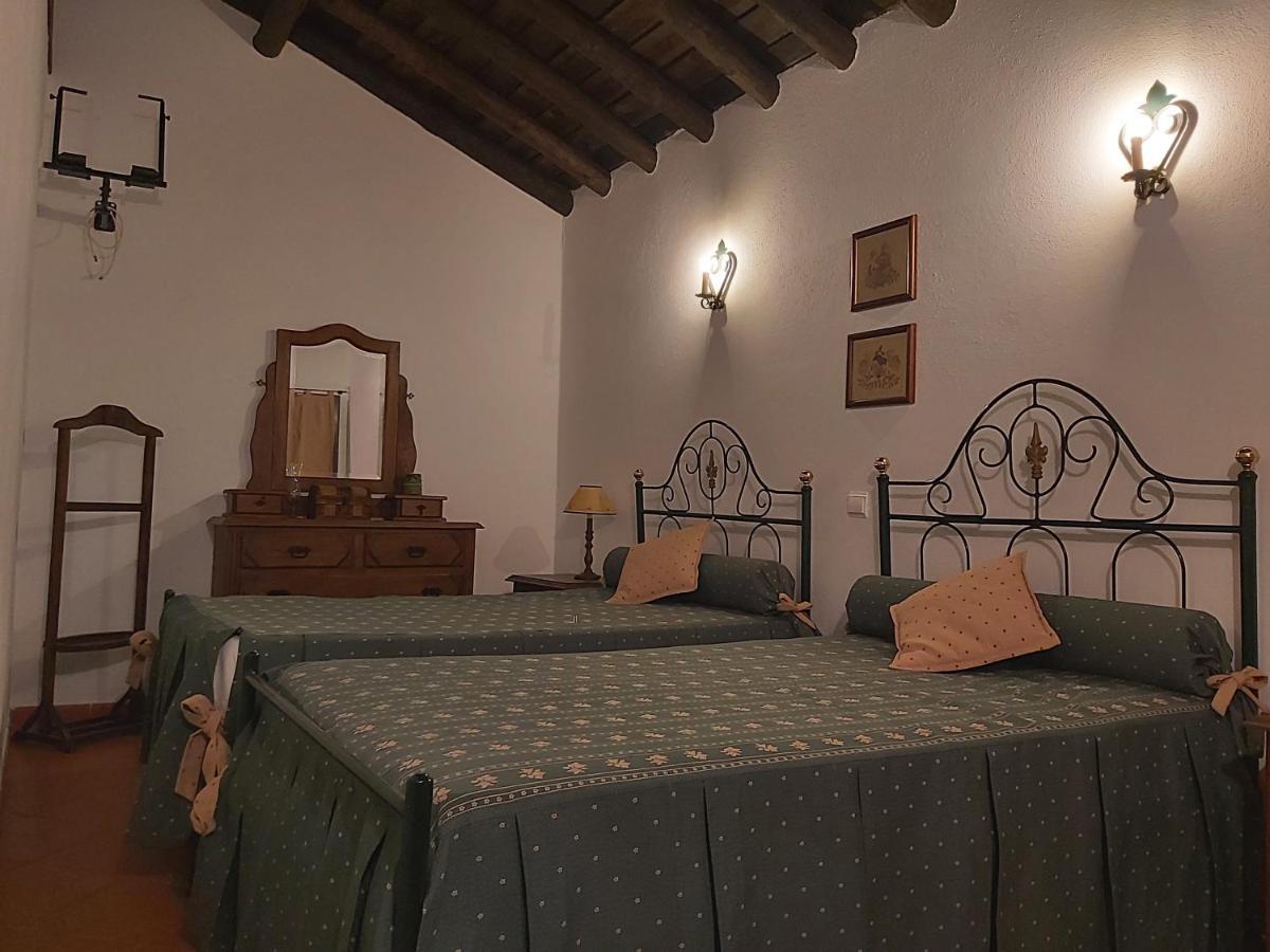 Casa da Avó Velhinha Vila Telheiro Exterior foto